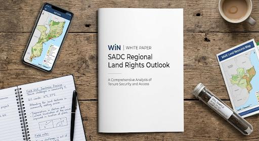 Regional and Continental Insights & Resources